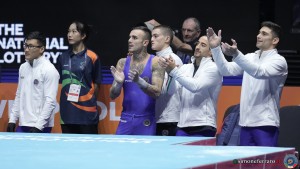 italy ita ph simone ferraro italy ita ph simone ferraro sfa05245 copia